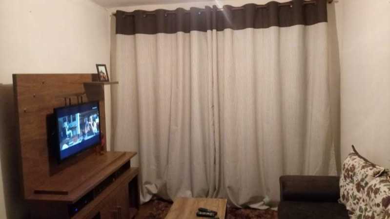 Conheça 6 do imóvel - Apartamento 2 quartos à venda Taquara, Rio de Janeiro - R$ 180.000 - SVAP20372 - 6 6 - 6