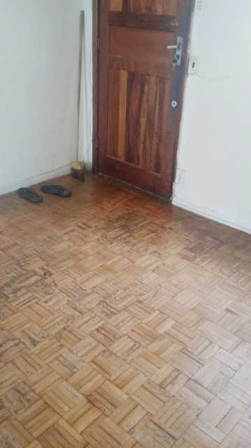 Conheça 7 do imóvel - Apartamento 2 quartos à venda Taquara, Rio de Janeiro - R$ 180.000 - SVAP20372 - 7 7 - 7