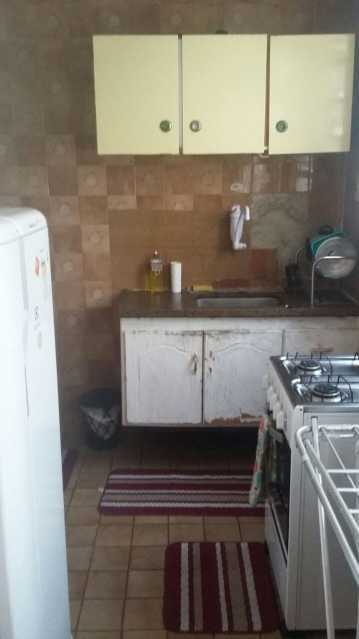Conheça 9 do imóvel - Apartamento 2 quartos à venda Taquara, Rio de Janeiro - R$ 180.000 - SVAP20372 - 9 9 - 9