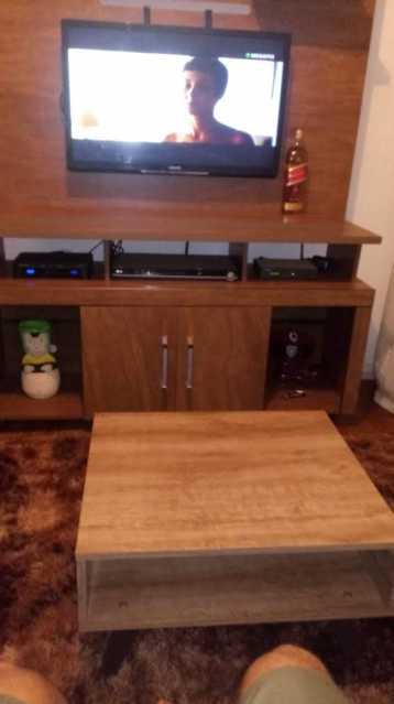 Conheça 10 do imóvel - Apartamento 2 quartos à venda Taquara, Rio de Janeiro - R$ 180.000 - SVAP20372 - 10 10 - 10