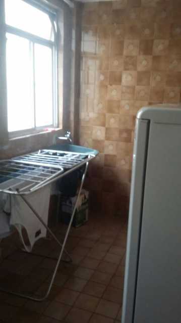 Conheça 12 do imóvel - Apartamento 2 quartos à venda Taquara, Rio de Janeiro - R$ 180.000 - SVAP20372 - 12 12 - 12