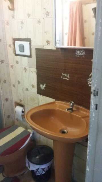 Conheça 13 do imóvel - Apartamento 2 quartos à venda Taquara, Rio de Janeiro - R$ 180.000 - SVAP20372 - 13 13 - 13