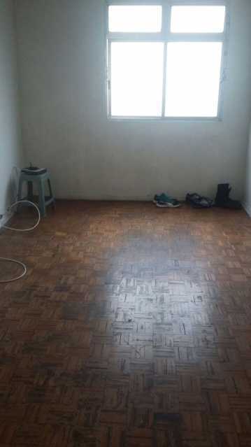 Conheça 14 do imóvel - Apartamento 2 quartos à venda Taquara, Rio de Janeiro - R$ 180.000 - SVAP20372 - 14 14 - 14