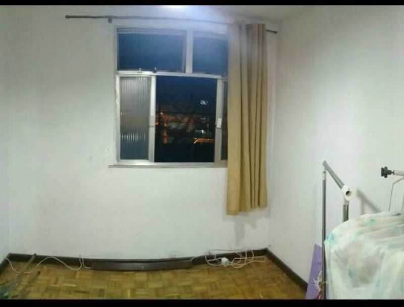 Conheça 2. do imóvel - Apartamento 2 quartos à venda Taquara, Rio de Janeiro - R$ 179.900 - SVAP20373 - 2 2. - 2