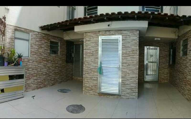 Conheça 4. do imóvel - Apartamento 2 quartos à venda Taquara, Rio de Janeiro - R$ 179.900 - SVAP20373 - 4 4. - 4