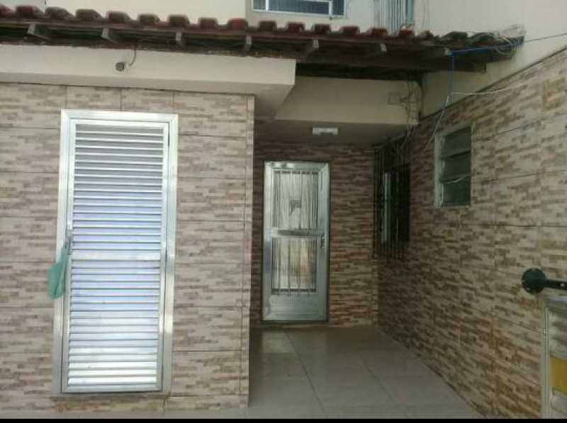 Conheça 5. do imóvel - Apartamento 2 quartos à venda Taquara, Rio de Janeiro - R$ 179.900 - SVAP20373 - 5 5. - 5