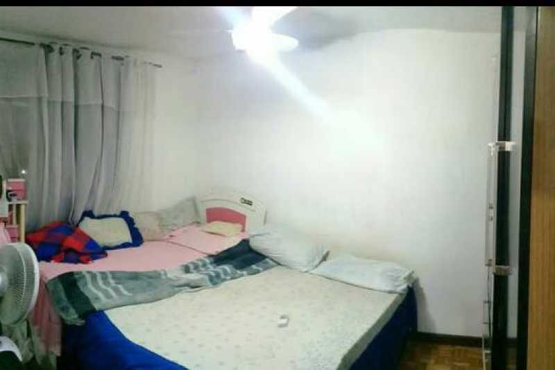 Conheça 7. do imóvel - Apartamento 2 quartos à venda Taquara, Rio de Janeiro - R$ 179.900 - SVAP20373 - 7 7. - 7