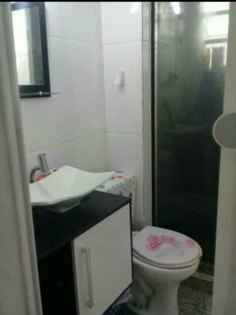Conheça 9. do imóvel - Apartamento 2 quartos à venda Taquara, Rio de Janeiro - R$ 179.900 - SVAP20373 - 9 9. - 9