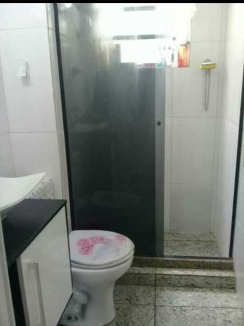 Conheça 10. do imóvel - Apartamento 2 quartos à venda Taquara, Rio de Janeiro - R$ 179.900 - SVAP20373 - 10 10. - 10