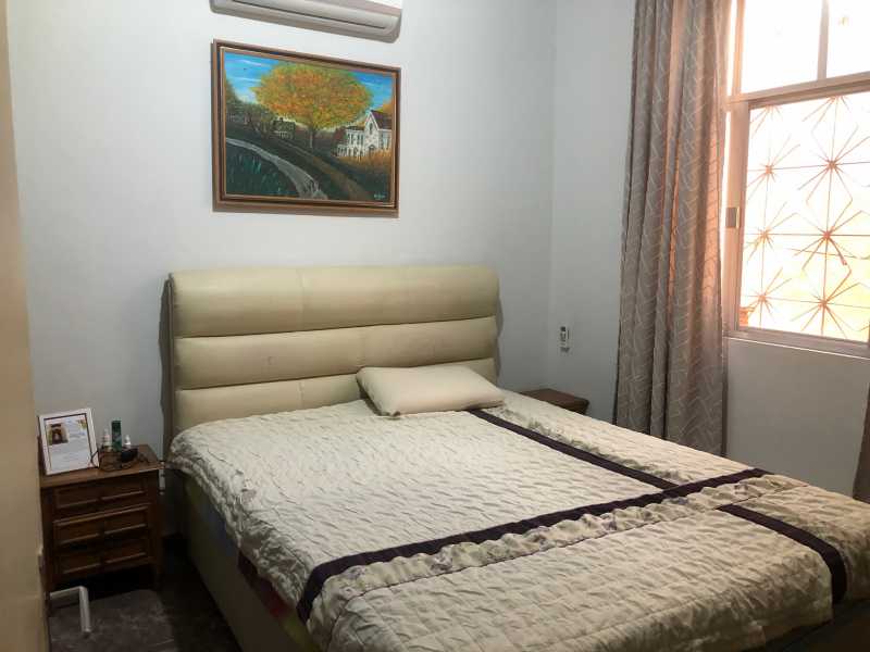 Conheça IMG_0288 do imóvel - Casa 4 quartos à venda Curicica, Rio de Janeiro - R$ 849.900 - SVCA40012 - 7 IMG_0288 - 7