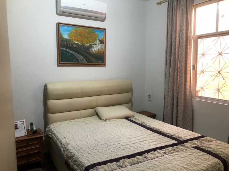Conheça IMG_0289 do imóvel - Casa 4 quartos à venda Curicica, Rio de Janeiro - R$ 849.900 - SVCA40012 - 8 IMG_0289 - 8