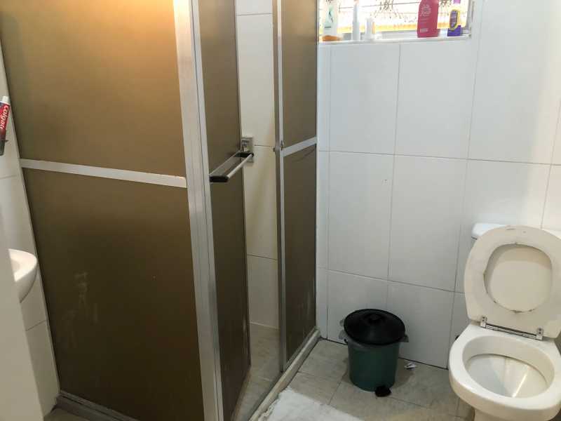 Conheça IMG_0292 do imóvel - Casa 4 quartos à venda Curicica, Rio de Janeiro - R$ 849.900 - SVCA40012 - 11 IMG_0292 - 11