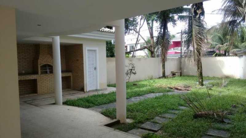 Conheça 2 do imóvel - Casa em Condomínio 5 quartos à venda Vargem Grande, Rio de Janeiro - R$ 800.000 - SVCN50025 - 2 2 - 2