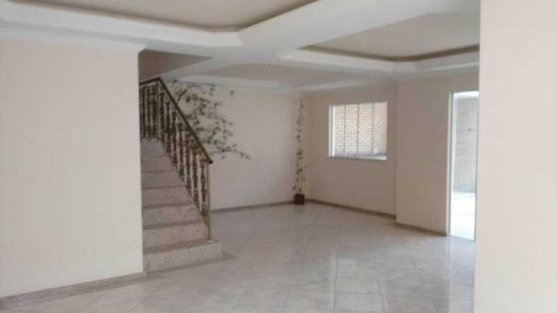Conheça 3 do imóvel - Casa em Condomínio 5 quartos à venda Vargem Grande, Rio de Janeiro - R$ 800.000 - SVCN50025 - 3 3 - 3