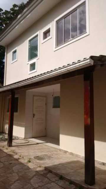 Conheça 4 do imóvel - Casa em Condomínio 5 quartos à venda Vargem Grande, Rio de Janeiro - R$ 800.000 - SVCN50025 - 4 4 - 4