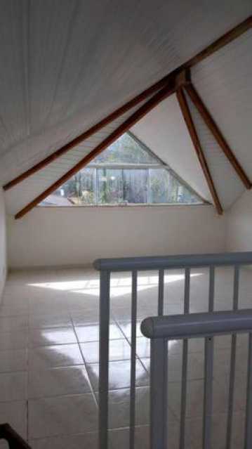 Conheça 5 do imóvel - Casa em Condomínio 5 quartos à venda Vargem Grande, Rio de Janeiro - R$ 800.000 - SVCN50025 - 5 5 - 5