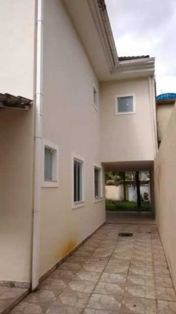 Conheça 6 do imóvel - Casa em Condomínio 5 quartos à venda Vargem Grande, Rio de Janeiro - R$ 800.000 - SVCN50025 - 6 6 - 6
