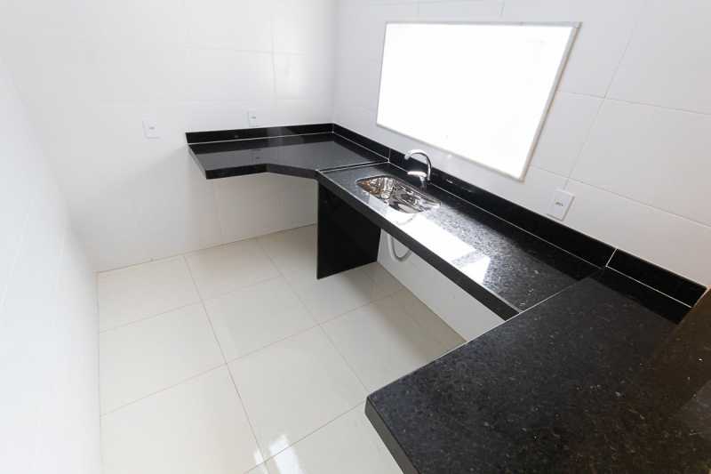 Conheça 1d2d85c4da89be7d-IMG_4332 do imóvel - Casa em Condomínio 5 quartos à venda Vargem Grande, Rio de Janeiro - R$ 800.000 - SVCN50025 - 9 1d2d85c4da89be7d-IMG_4332 - 9