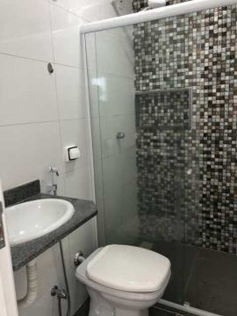 Conheça 1514_G1623431617 do imóvel - Casa em Condomínio 5 quartos à venda Vargem Grande, Rio de Janeiro - R$ 800.000 - SVCN50025 - 10 1514_G1623431617 - 10