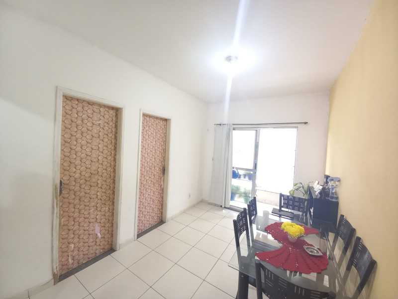 Conheça 7 do imóvel - Apartamento 2 quartos à venda Curicica, Rio de Janeiro - R$ 195.000 - SVAP20374 - 8 7 - 8