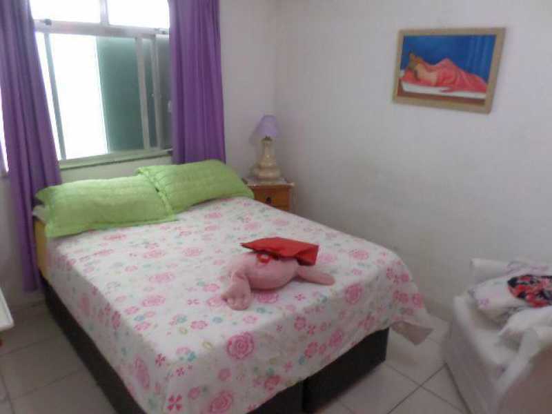 Conheça 17 do imóvel - Apartamento 2 quartos à venda Curicica, Rio de Janeiro - R$ 195.000 - SVAP20374 - 18 17 - 18