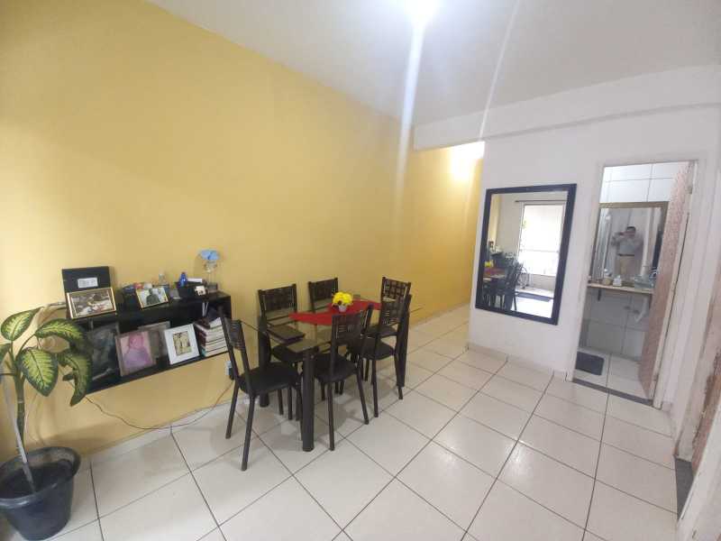 Conheça 11 do imóvel - Apartamento 2 quartos à venda Curicica, Rio de Janeiro - R$ 195.000 - SVAP20374 - 12 11 - 12
