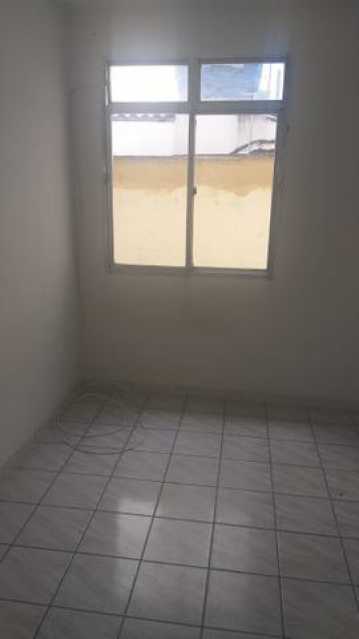Conheça 367015024147311 do imóvel - Casa de Vila 3 quartos à venda Curicica, Rio de Janeiro - R$ 300.000 - SVCV30017 - 4 367015024147311 - 4