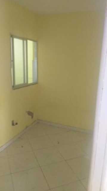 Conheça 369015022385935 do imóvel - Casa de Vila 3 quartos à venda Curicica, Rio de Janeiro - R$ 300.000 - SVCV30017 - 6 369015022385935 - 6