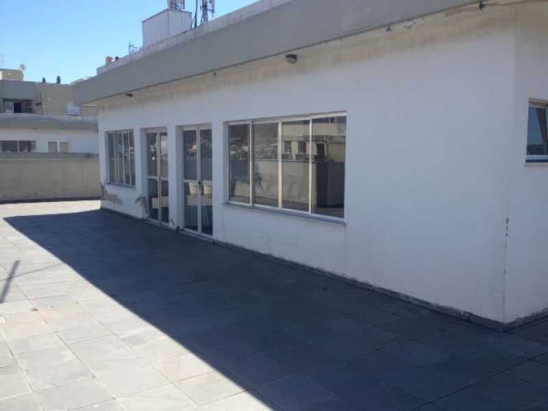 Conheça 2 do imóvel - Apartamento 2 quartos à venda Taquara, Rio de Janeiro - R$ 318.000 - SVAP20379 - 2 2 - 2