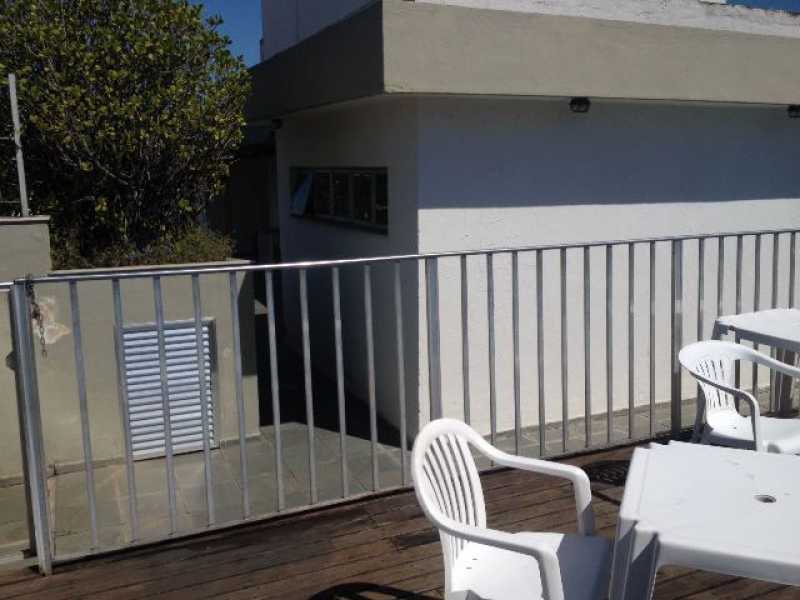 Conheça 3 do imóvel - Apartamento 2 quartos à venda Taquara, Rio de Janeiro - R$ 318.000 - SVAP20379 - 3 3 - 3