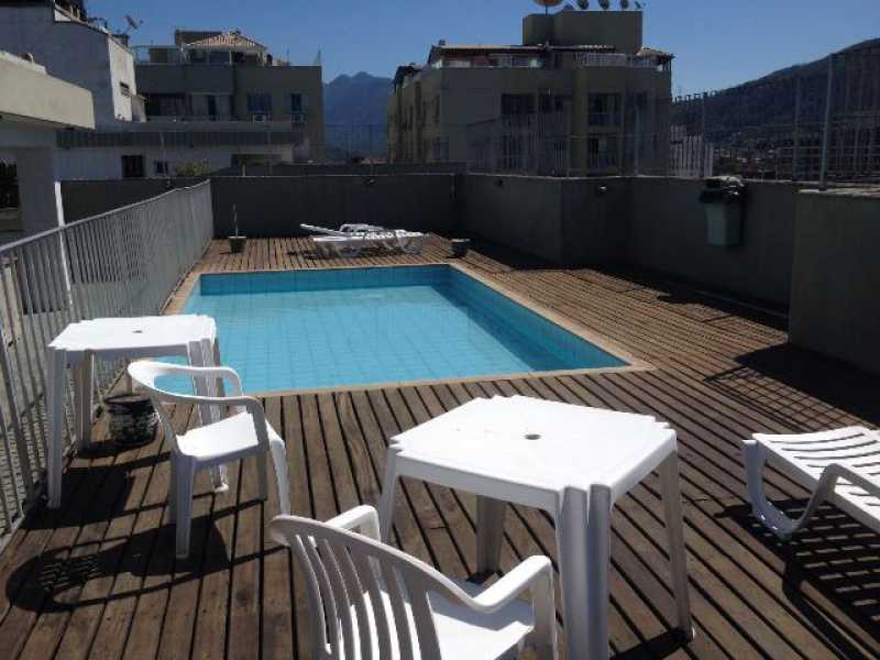 Conheça 5 do imóvel - Apartamento 2 quartos à venda Taquara, Rio de Janeiro - R$ 318.000 - SVAP20379 - 5 5 - 5