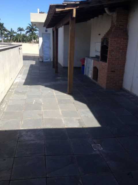 Conheça 7 do imóvel - Apartamento 2 quartos à venda Taquara, Rio de Janeiro - R$ 318.000 - SVAP20379 - 7 7 - 7