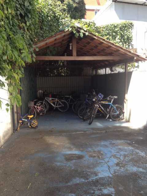 Conheça 9 do imóvel - Apartamento 2 quartos à venda Taquara, Rio de Janeiro - R$ 318.000 - SVAP20379 - 9 9 - 9