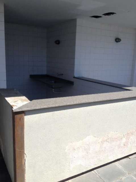 Conheça 10 do imóvel - Apartamento 2 quartos à venda Taquara, Rio de Janeiro - R$ 318.000 - SVAP20379 - 10 10 - 10