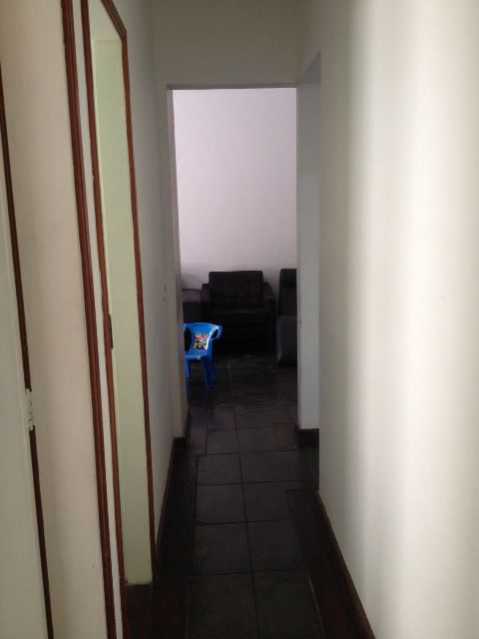 Conheça 13 do imóvel - Apartamento 2 quartos à venda Taquara, Rio de Janeiro - R$ 318.000 - SVAP20379 - 13 13 - 13