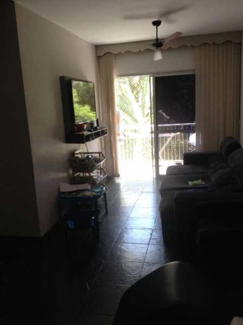 Conheça 14 do imóvel - Apartamento 2 quartos à venda Taquara, Rio de Janeiro - R$ 318.000 - SVAP20379 - 14 14 - 14