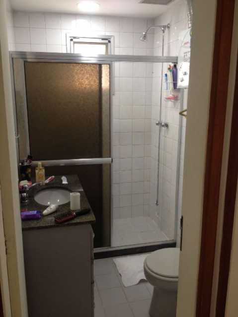 Conheça 18 do imóvel - Apartamento 2 quartos à venda Taquara, Rio de Janeiro - R$ 318.000 - SVAP20379 - 18 18 - 18