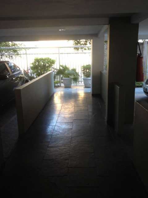 Conheça 19 do imóvel - Apartamento 2 quartos à venda Taquara, Rio de Janeiro - R$ 318.000 - SVAP20379 - 19 19 - 19