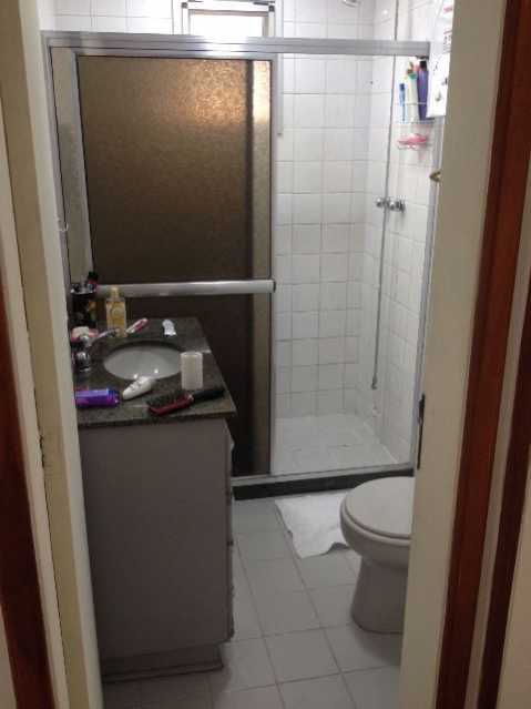 Conheça 20 do imóvel - Apartamento 2 quartos à venda Taquara, Rio de Janeiro - R$ 318.000 - SVAP20379 - 20 20 - 20