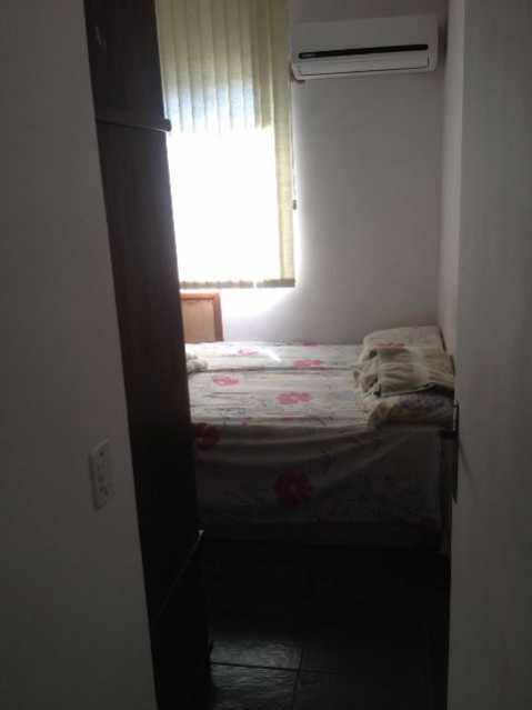Conheça 22 do imóvel - Apartamento 2 quartos à venda Taquara, Rio de Janeiro - R$ 318.000 - SVAP20379 - 22 22 - 22