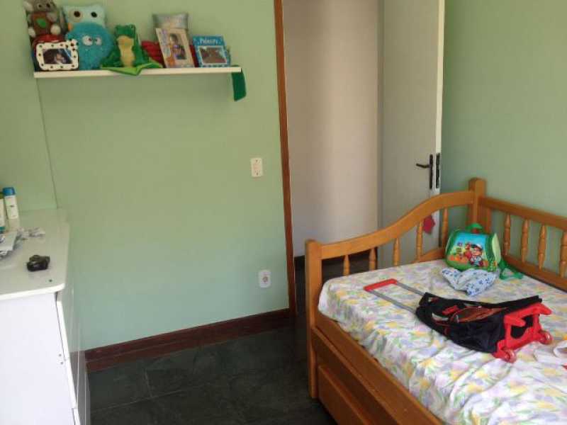 Conheça 23 do imóvel - Apartamento 2 quartos à venda Taquara, Rio de Janeiro - R$ 318.000 - SVAP20379 - 23 23 - 23