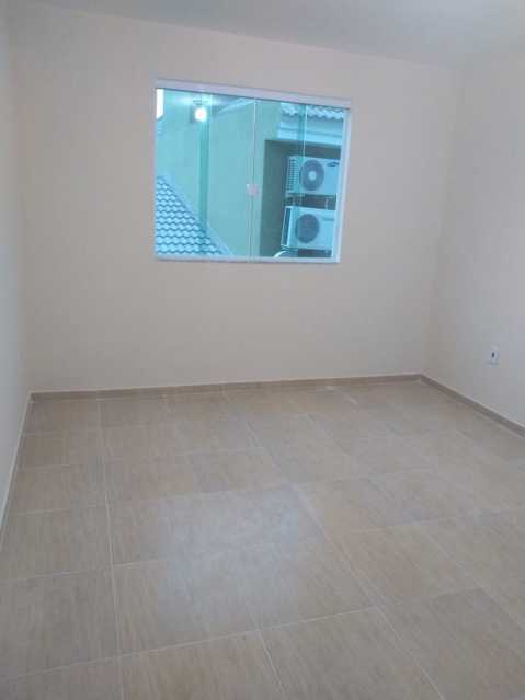 Conheça 15 do imóvel - Casa em Condomínio 2 quartos à venda Taquara, Rio de Janeiro - R$ 399.900 - SVCN20053 - 15 15 - 15