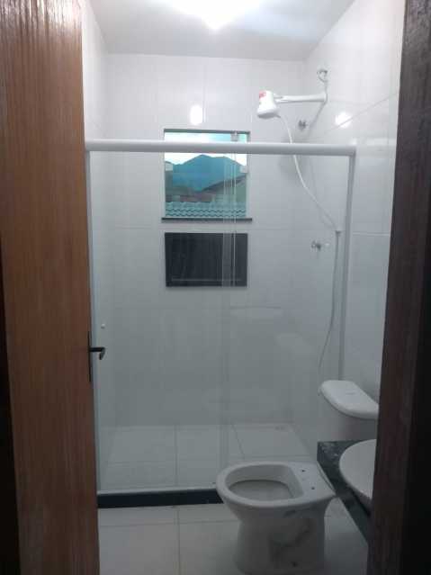 Conheça 11 do imóvel - Casa em Condomínio 2 quartos à venda Taquara, Rio de Janeiro - R$ 399.900 - SVCN20053 - 11 11 - 11