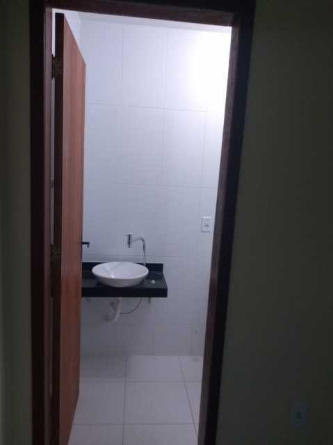 Conheça 16 do imóvel - Casa em Condomínio 2 quartos à venda Taquara, Rio de Janeiro - R$ 399.900 - SVCN20053 - 16 16 - 16