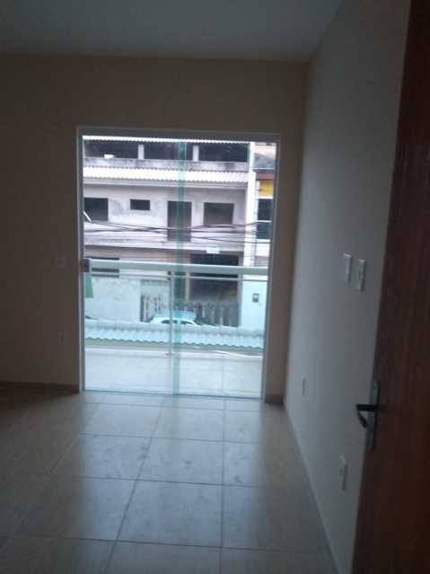 Conheça 14 do imóvel - Casa em Condomínio 2 quartos à venda Taquara, Rio de Janeiro - R$ 399.900 - SVCN20053 - 14 14 - 14