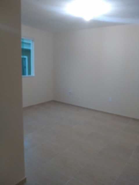 Conheça 17 do imóvel - Casa em Condomínio 2 quartos à venda Taquara, Rio de Janeiro - R$ 399.900 - SVCN20053 - 17 17 - 17
