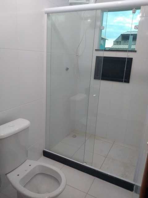 Conheça 19 do imóvel - Casa em Condomínio 2 quartos à venda Taquara, Rio de Janeiro - R$ 399.900 - SVCN20053 - 19 19 - 19
