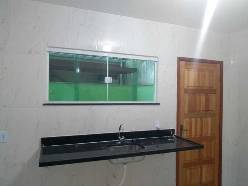 Conheça 5 do imóvel - Casa em Condomínio 2 quartos à venda Taquara, Rio de Janeiro - R$ 399.900 - SVCN20053 - 6 5 - 6