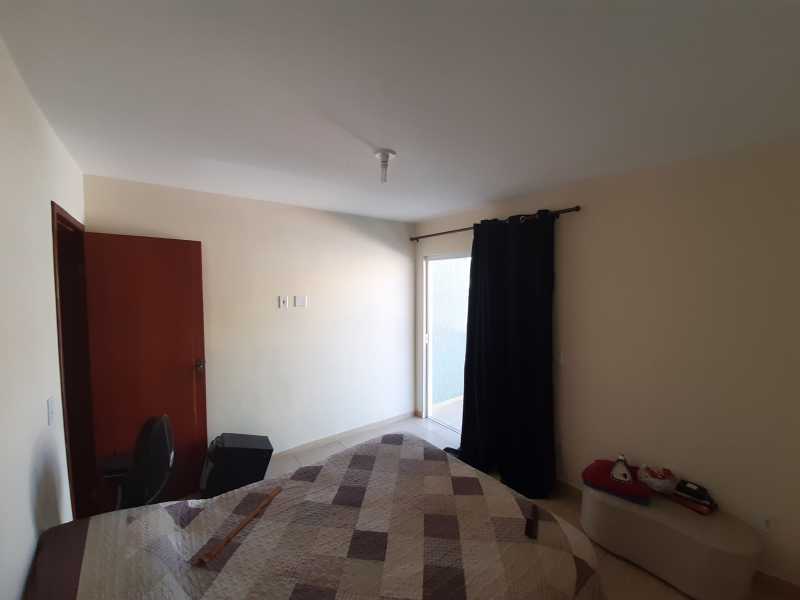 Conheça 21 do imóvel - Casa em Condomínio 2 quartos à venda Taquara, Rio de Janeiro - R$ 399.900 - SVCN20053 - 21 21 - 21