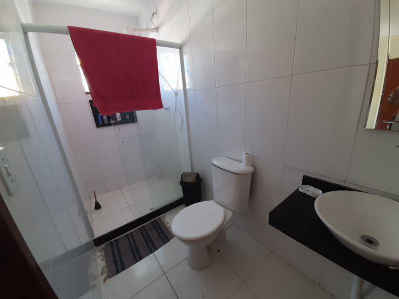 Conheça 23 do imóvel - Casa em Condomínio 2 quartos à venda Taquara, Rio de Janeiro - R$ 399.900 - SVCN20053 - 23 23 - 23
